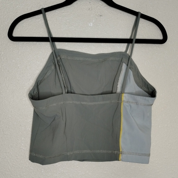 Vimmia Marauder Princess Seam Tank size Medium - Picture 2 of 3